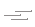 Niebla 