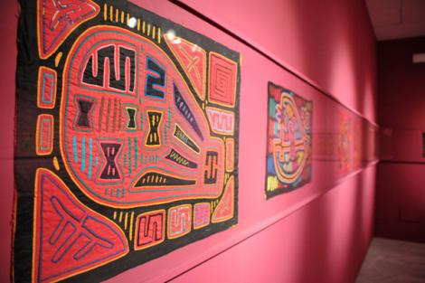 "colecciÓn josÉ fÉlix llopis. horizontes del arte, sueÑos de ultramar"