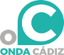 OndaCadiz.es