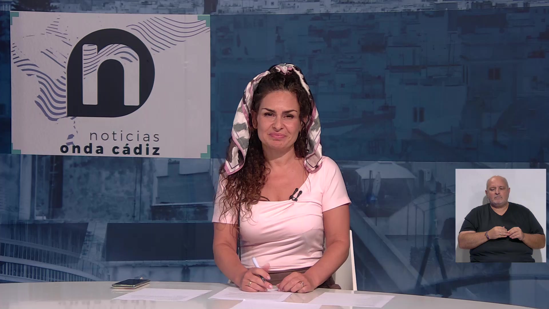 NOTICIAS OC 1ED 2026-09-18