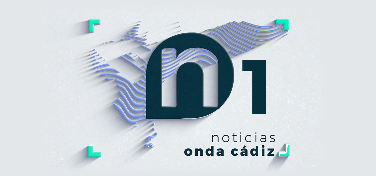 Noticias Cádiz 1ª edición