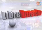 Libre directo