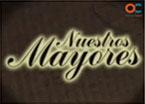 Nuestros mayores