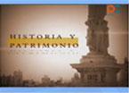 Historia y patrimonio