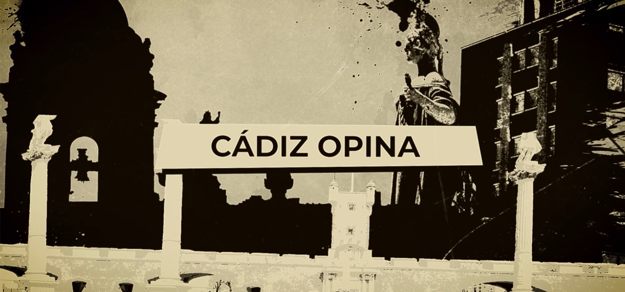 Cádiz opina
