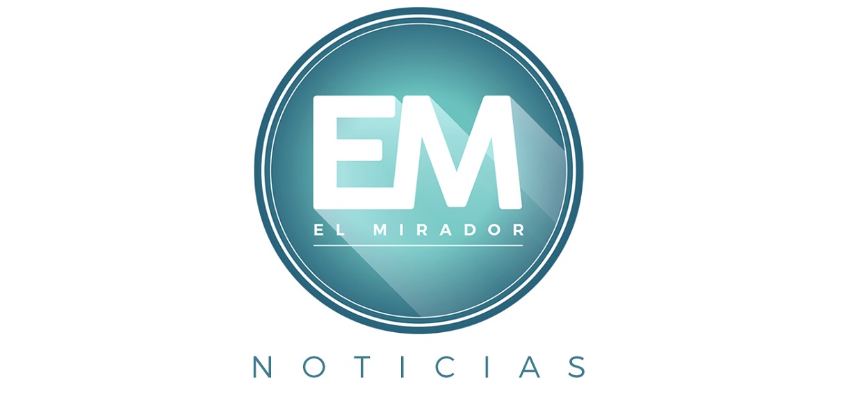 El mirador - noticias