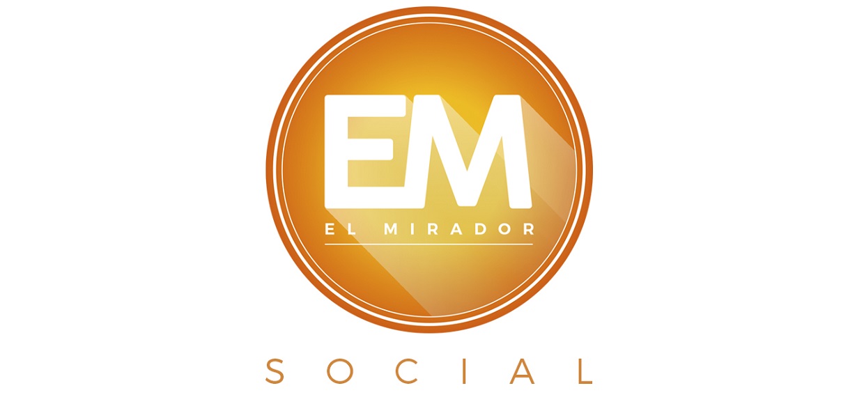 El mirador - social