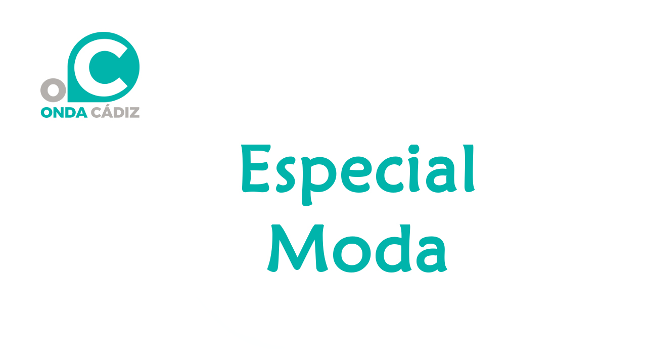 Moda
