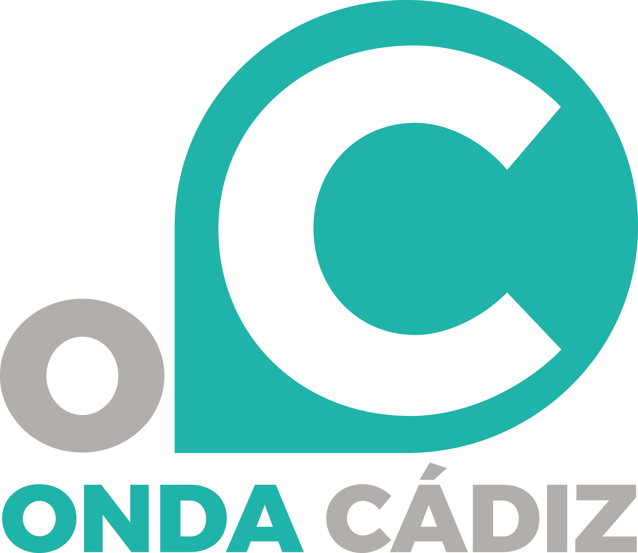 Institucional
