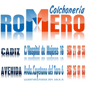 Colchoneria romero