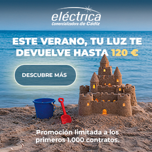 https://promociones.electricadecadiz.es/