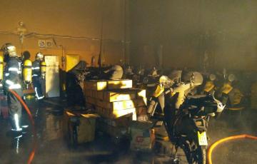 2.INC_. NAVE ZONA FRANCA CÁDIZ. 27.01.18.jpg