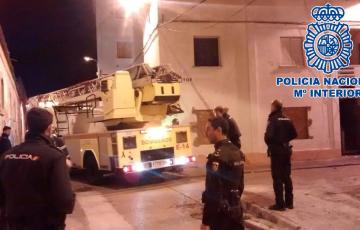 2018-01-05 El Puerto Detenida Abandono Menores (2).jpg