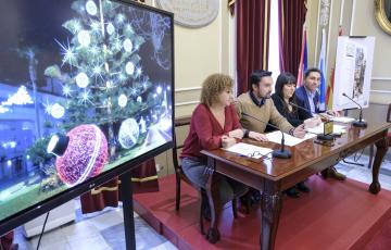 23112017-presentación-campaña-de-navidad-010.jpg