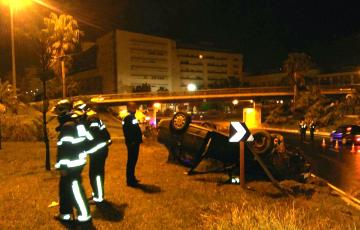 ACC. ROTONDA CORTADURA CADIZ.jpeg