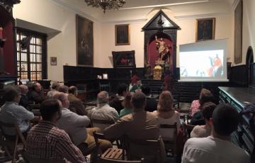 Charla vera cruz.jpg