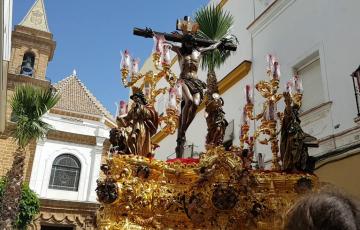 Cristo de la MIsericordia.jpg