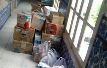 Hermanas de la Cruz.jpg