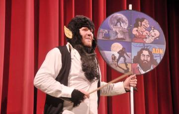 NOTICIAS CADIZ ROMANCEROS_2.jpg