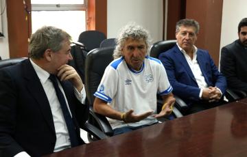 Noticias cadiz magico.JPG