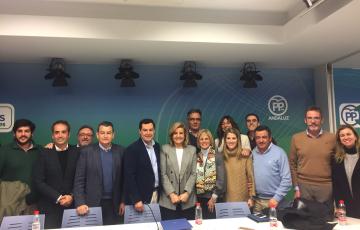 PP Cádiz en JDR PP andaluz.jpeg