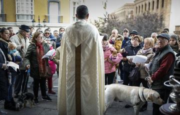 San Antonio abad.jpg