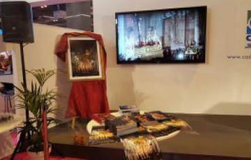 Semana santa fitur.jpg