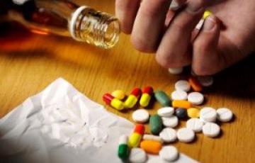 abuso-de-drogas-3.jpg