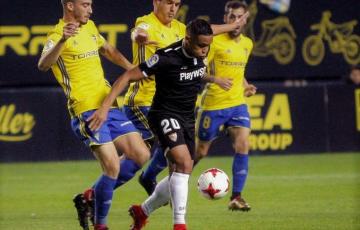 cadiz sevilla OK.jpg