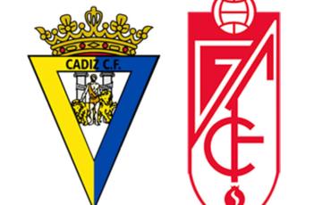 cadiz-granada.jpg