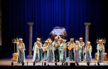 el guardian de los mares.jpg