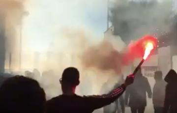 hinchas cadiz sevilla.jpg