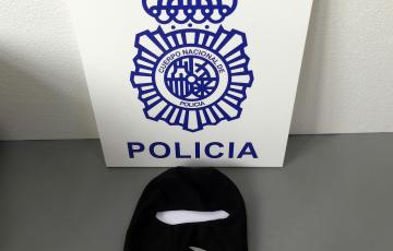 noticias cadiz ALGECIRAS EXHIBICIONISMO.jpg