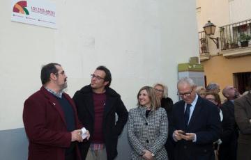 noticias cadiz AVV los tres arcos_0.jpg