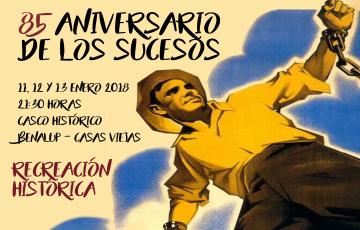 noticias cadiz BENALUP.jpg