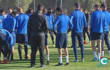 noticias cadiz CAdiz cf.jpg