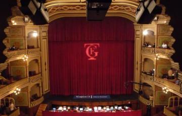 noticias cadiz COAC_1.jpg