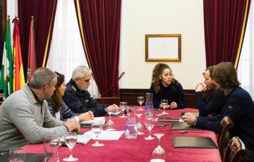 noticias cadiz Carpa.jpg