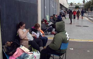 noticias cadiz Carranza1_0.jpg