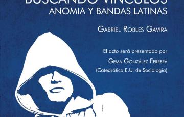 noticias cadiz Cartel Buscando Vinculos Casa Iberoamerica.jpg