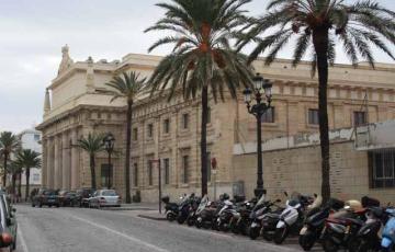 noticias cadiz Casa-Iberoamerica.jpg