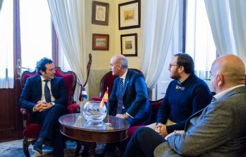 noticias cadiz Consul Salvador-2.jpg