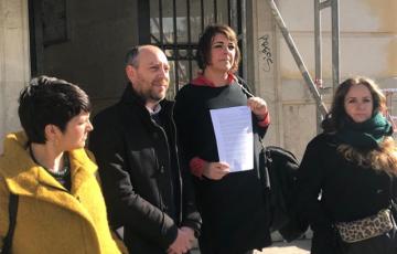 noticias cadiz DENUNCIA PCA.jpg