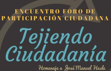 noticias cadiz FORO tejiendo ciudadania_0.jpg