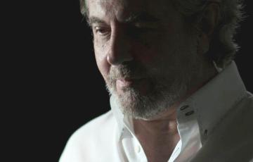 noticias cadiz Felipe Benítez Reyes.jpg