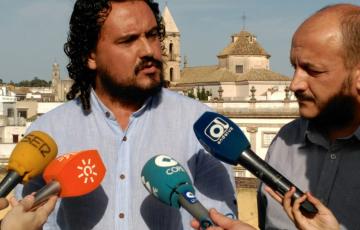 noticias cadiz Fernando Macías, en unas declaraciones recientes._0.jpg