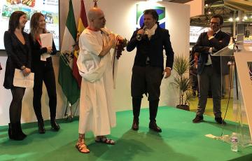 noticias cadiz Fitir cadiz.jpg