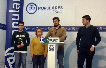 noticias cadiz NNGG_2.jpg