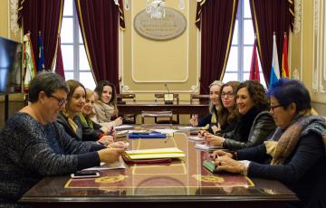 noticias cadiz No es No.jpg