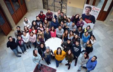 noticias cadiz PICE.JPG